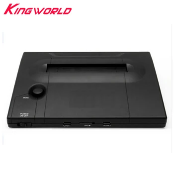 

For N-EOGEO X Dock Station for N-EOGEOX handheld console