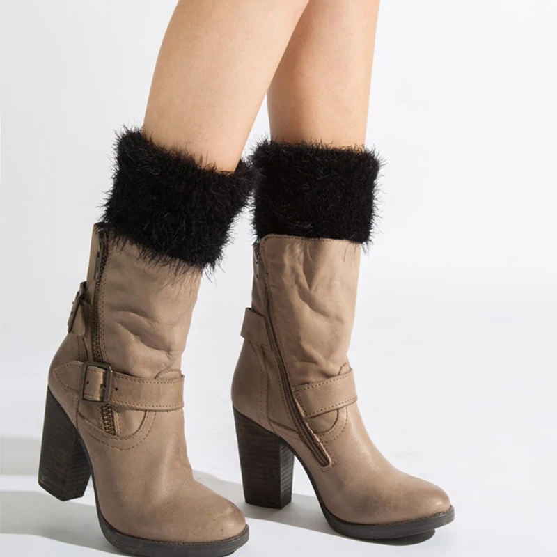 leg warmers (1)
