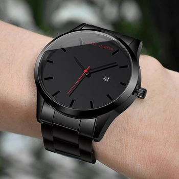 

Watches Men quartz Top Brand Analog Military male Watches Men Sports army Watch Waterproof Relogio Masculino erkek kol saati