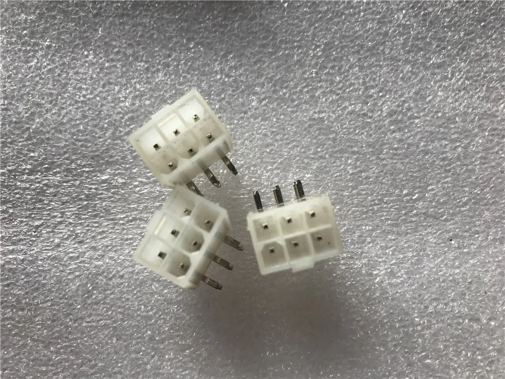 _20190312174309