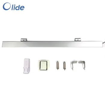 

Remote control skylight roof window motor (receiver+remote control are included)