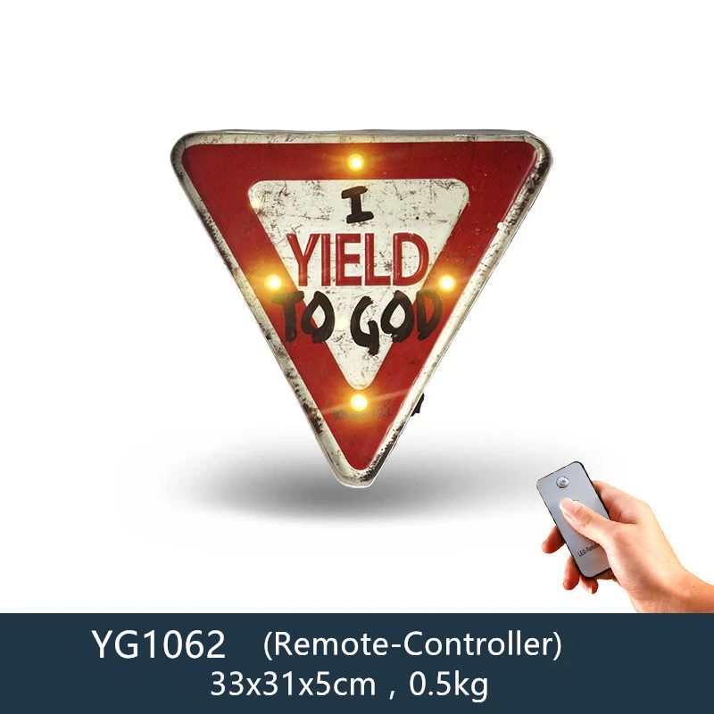 YG1062