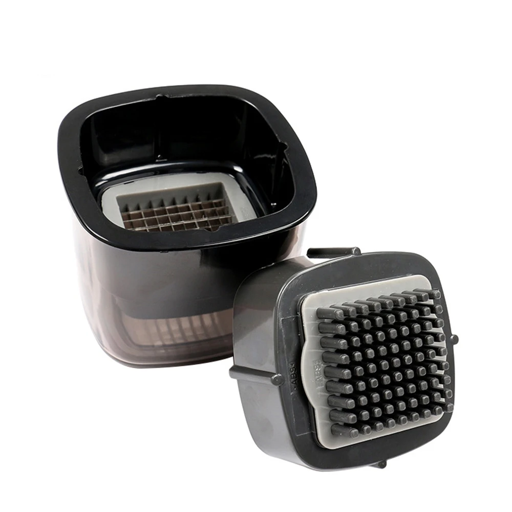 Buy Stainless steel Garlic Chopper machine Garlic