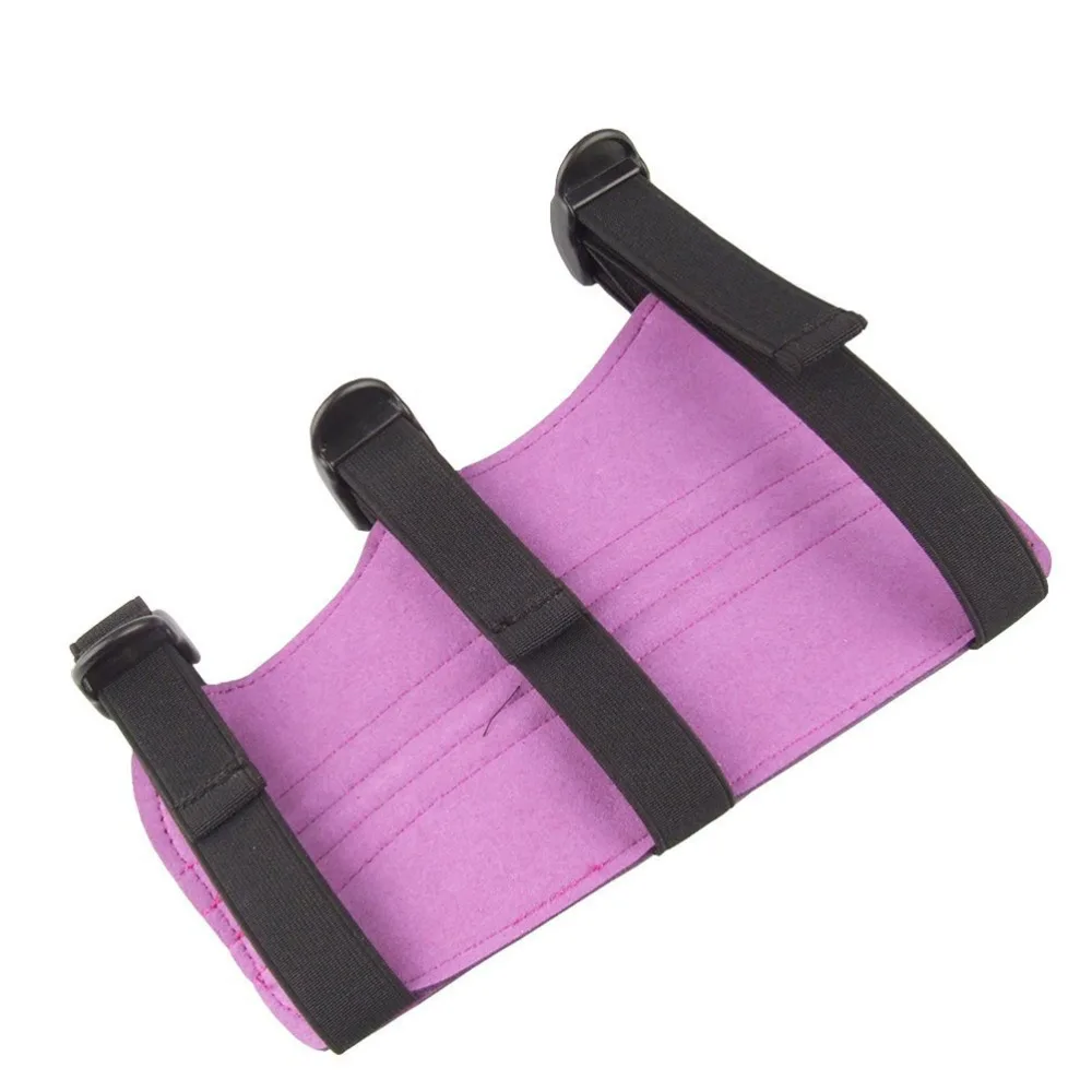 32-lazada-Eshopdeal-MYf5d22ae4-43ff-4a44-b7d7-121faa24d953