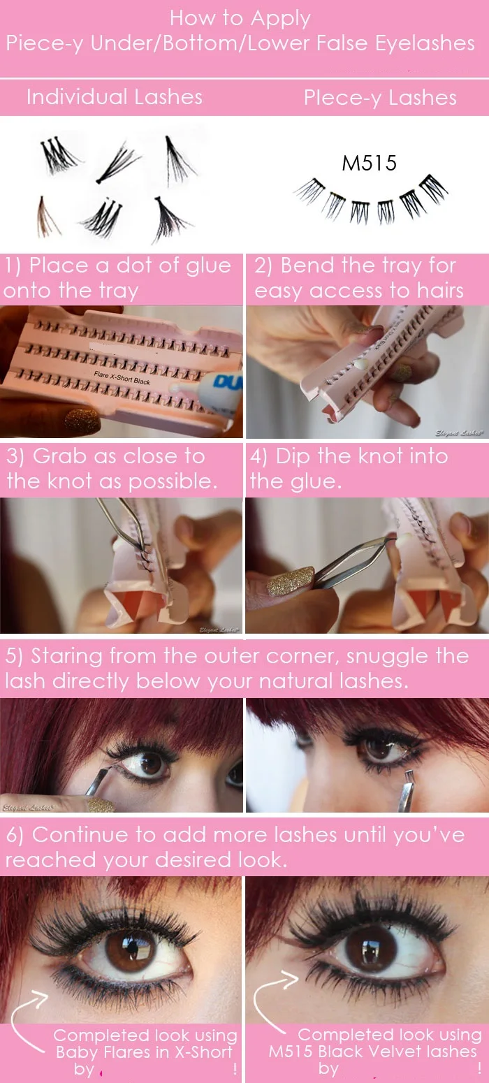 how-to-apply-piece-y-under-