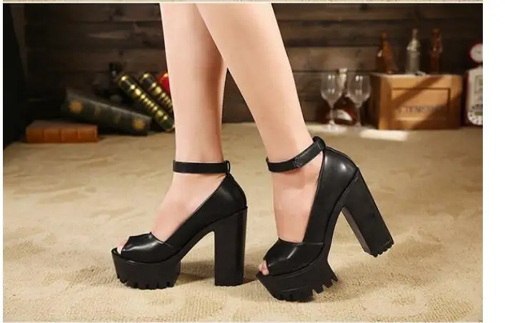 QQ20190325152447