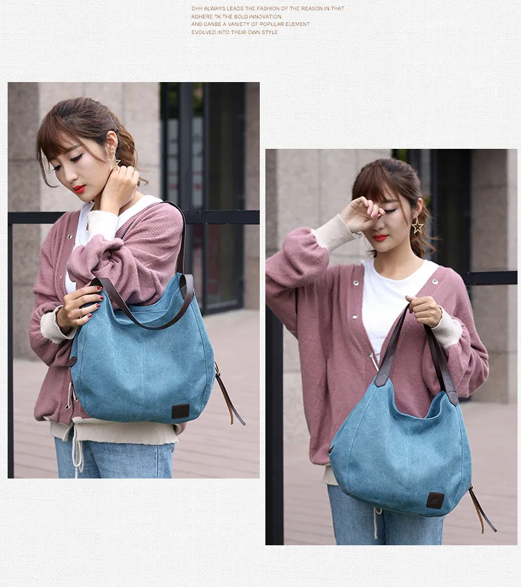 4675575918_1333965682