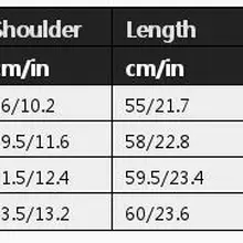 Высококачественная Мужская компрессионная футболка для похудения, топы для похудения, эластичная майка для мышц, корректирующая одежда NCM99