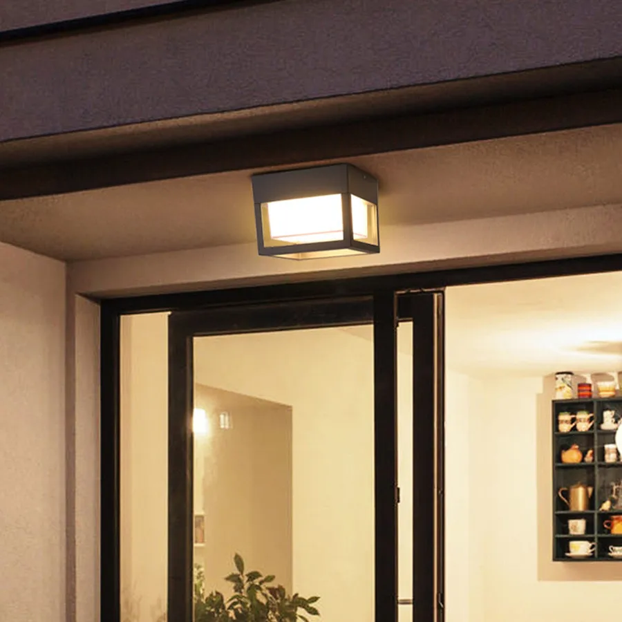 O1CN01K27j5h1e5bTaPp22i_!!2128443820