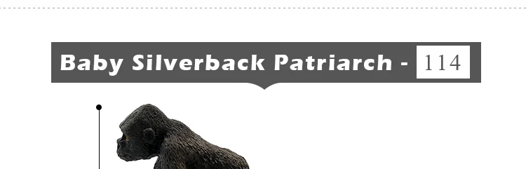 -10--DW-M-MY89-114-120_07