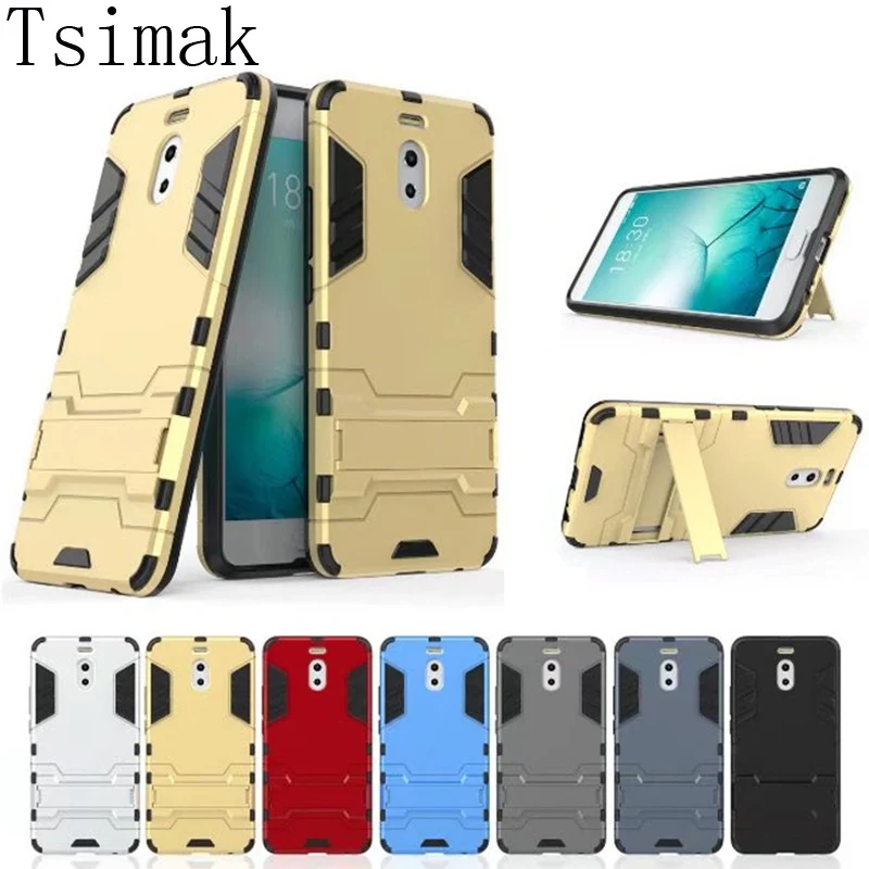 درع ضد الصدمات حالة ل Meizu M6 ملاحظة M3 M5 M5C M5S M6S M6T برو 6 زائد 15 لايت E2 E3 a5 3D درع PC + سيليكون غطاء إطار هاتف محمول درع ضد الصدمات حالة ل Meizu M6 ملاحظة M3 M5 M5C M5S M6S M6T برو 6 زائد 15 لايت E2 E3 a5 3D درع PC + سيليكون غطاء إطار هاتف محمول