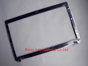 

B shell for Lenovo ideapad G580 G585 LCD Front Trim Bezel Cover LCD Front Frame Screen Cover