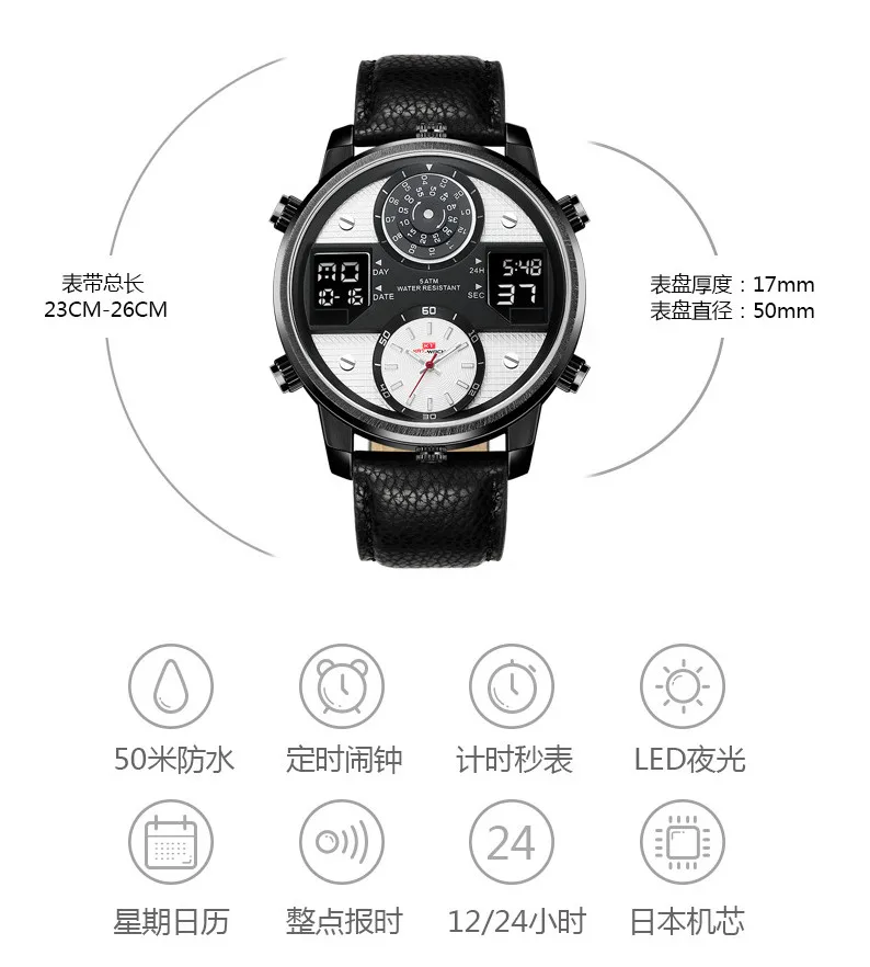 QQ20181221092744