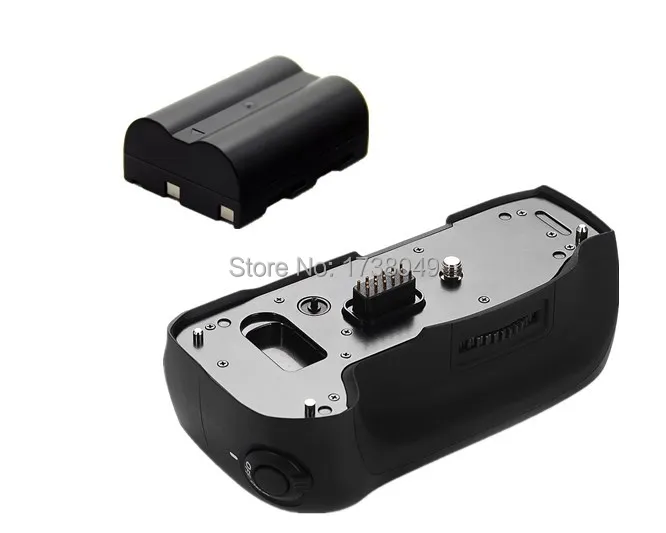 DBG2 DBG2 DBG2 Battery Grip For Pentax K10D K20D K10 K20 DLi50 DSLR