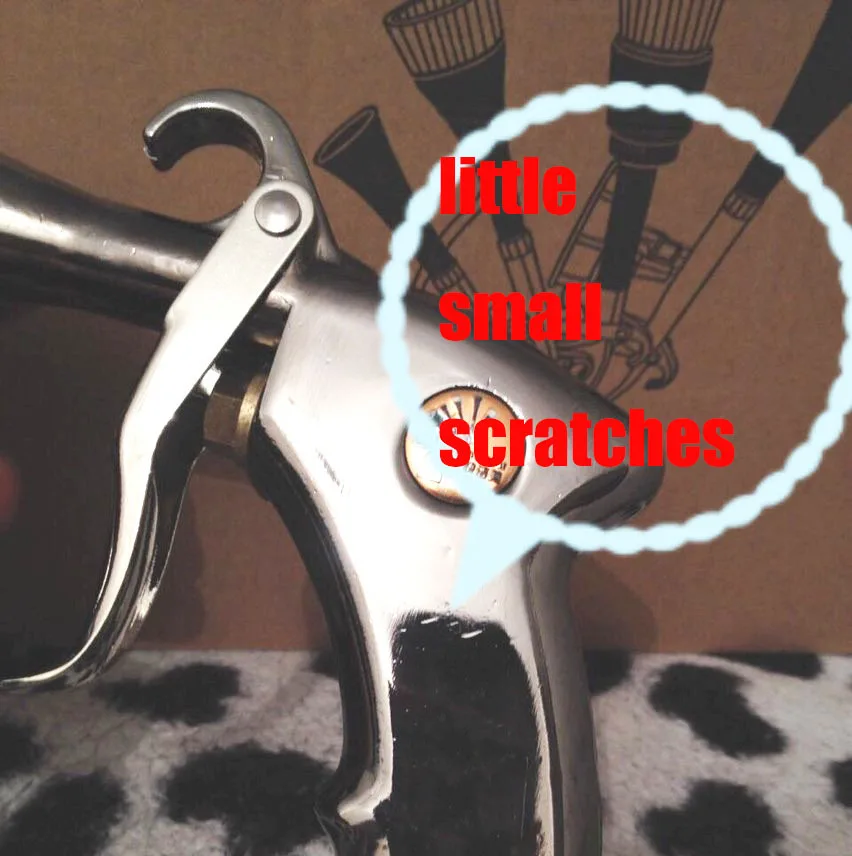 steam car wash High Pressure Stainless Bearring Tube Pusle Tornador Vacuum Adapter& tornado blasterFor Tornador Vacuum Gun Wash cordless power washer