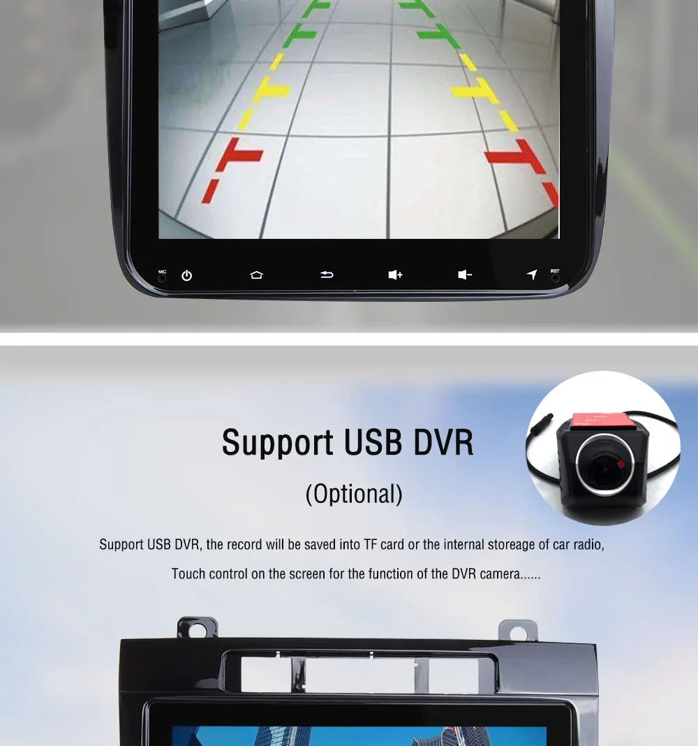 For-VW-Touareg-2012--2014-NO-DVD_09