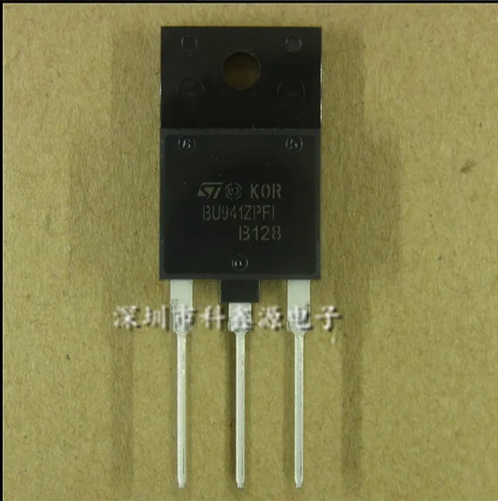 (BU941ZPFI) (ASV5211) (ATF22V10BQL 20JC)-in Replacement Parts ...