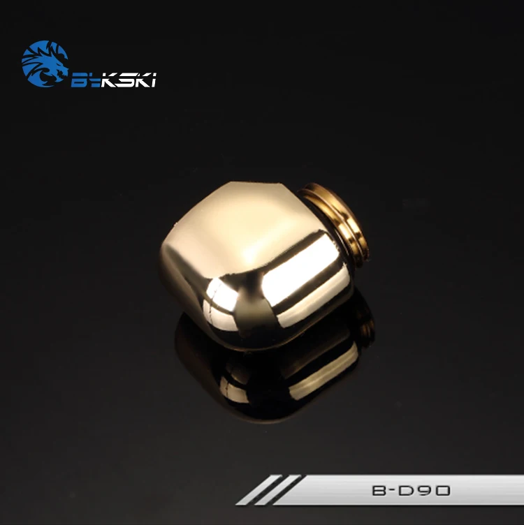 A4