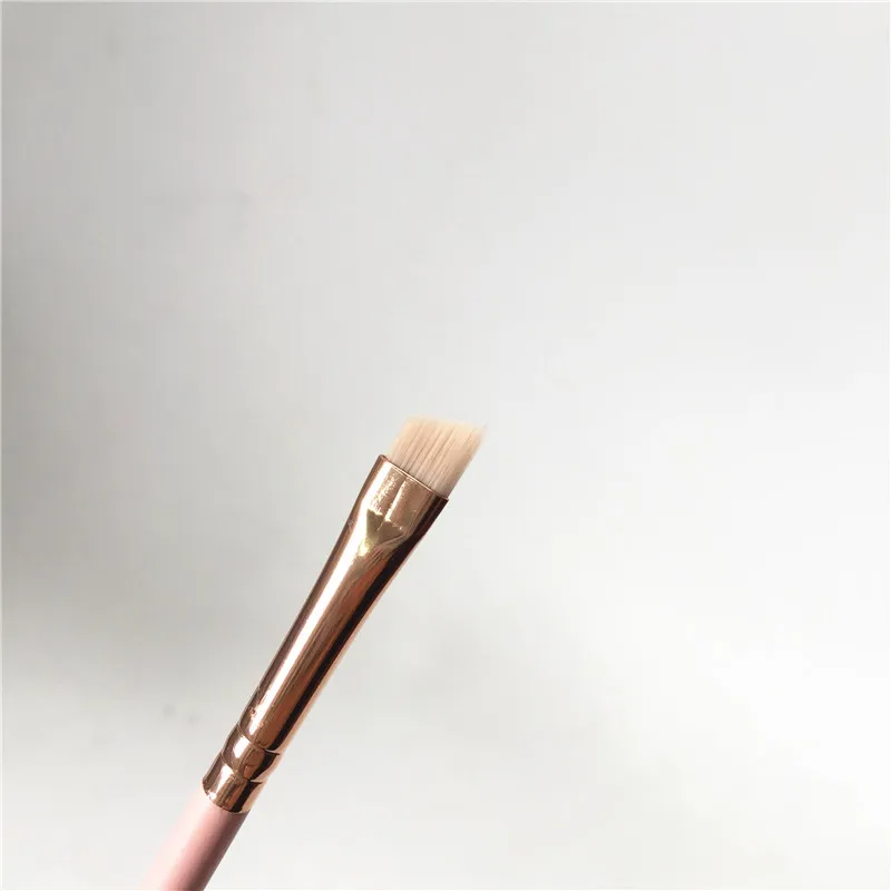 My Destiny Maiden Set _ 22