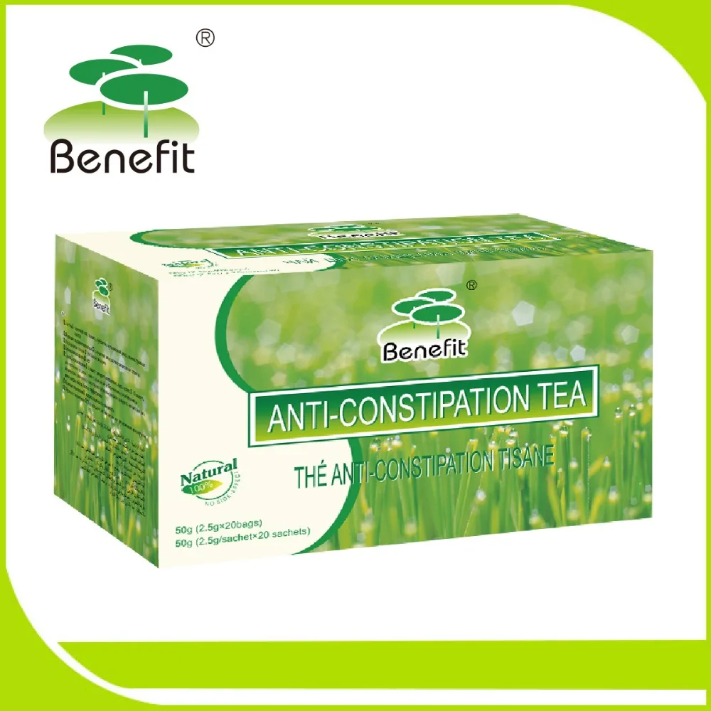 Detox Diarriah buy wholesale lingzhi detox tea from china lingzhi Detox Diarriah buy wholesale lingzhi detox tea from china lingzhi