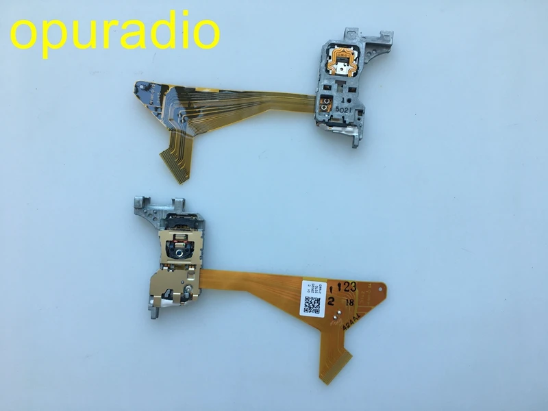 RAE3370 laser brand new  (3)