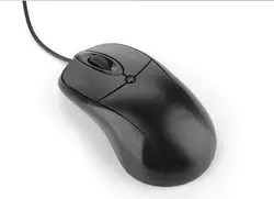 OMESHIN перезаряжаемая оптическая Usb эргономичная офисная игровая мышь геймер проводная мышь оптическая Проводная Игра Поддержка мыши