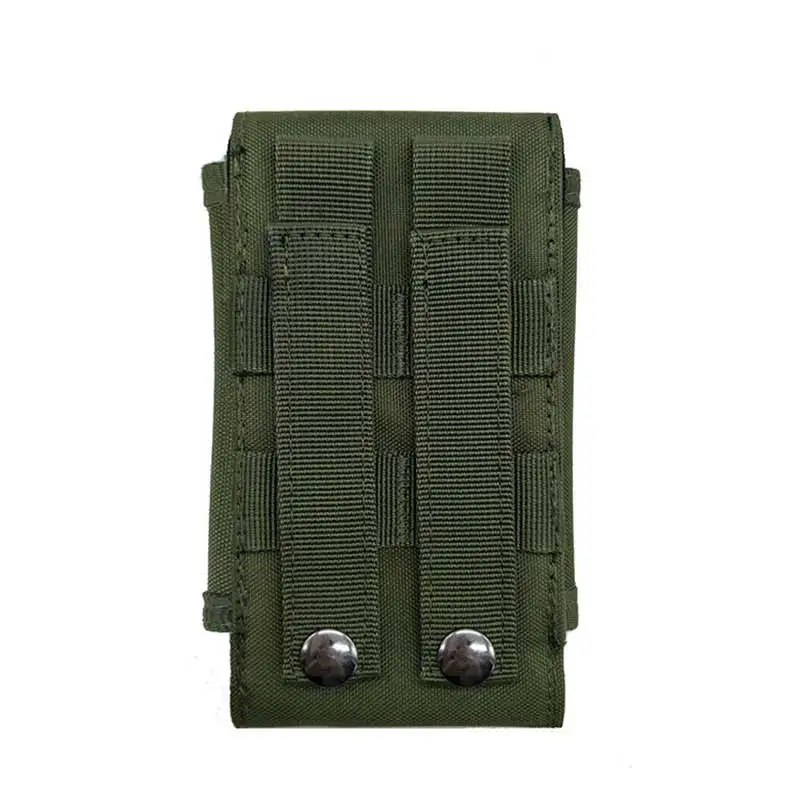 3972290144_705562509