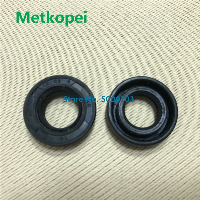 12-22-6 oil seal (2)