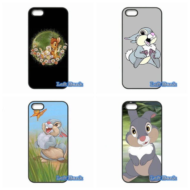 coque iphone 6 thumper coque iphone 6 thumper