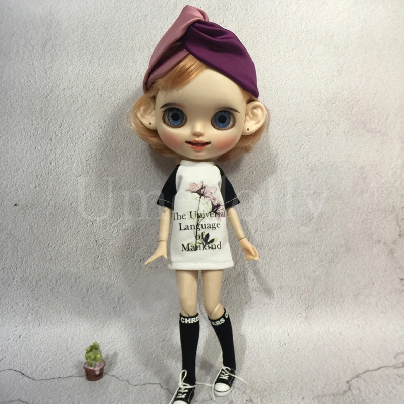 blythe clothes  (3)