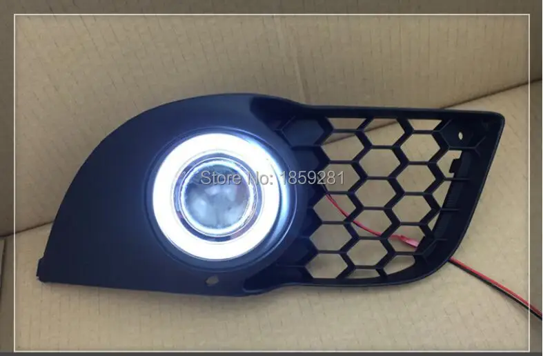 QQ20151206220618.jpg