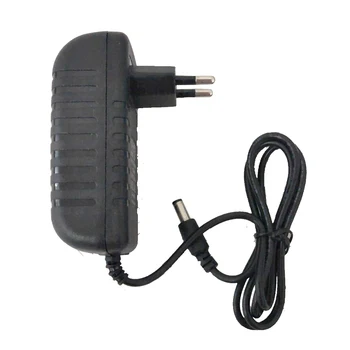 

Universal Power Adapter Lighting Transformer EU/US AC100-240V Output DC12V 2A Power Supplys Converter For RGB LED Strip