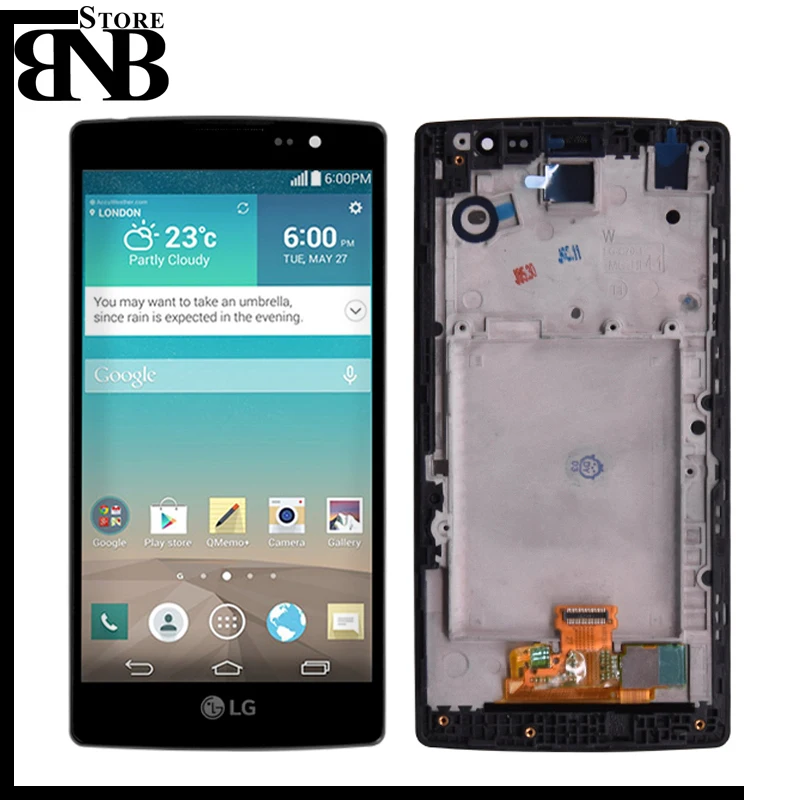 Продажа Оригинальный 4,7