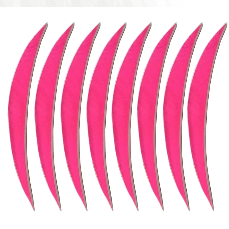 left ring feather 1(1)(1)