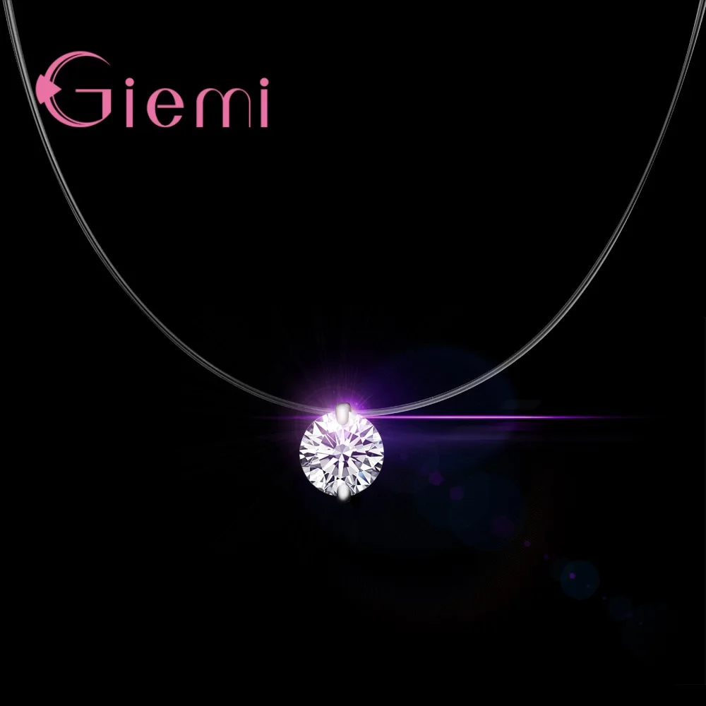 XDZ143