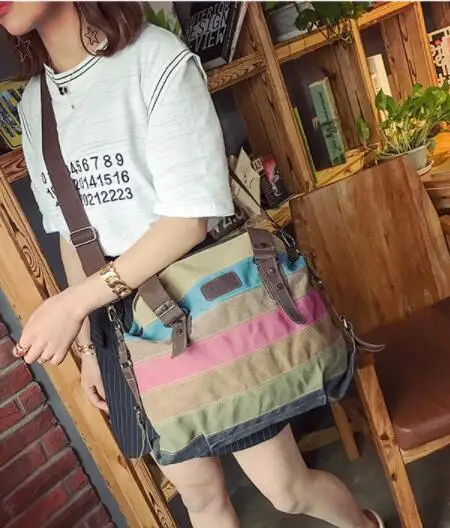 QQ20180419091150