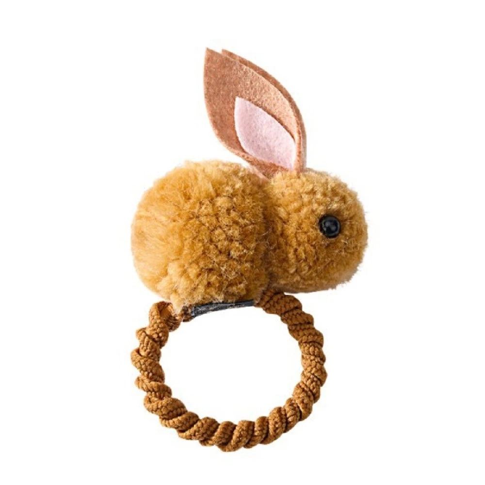 9593248009_1618731170