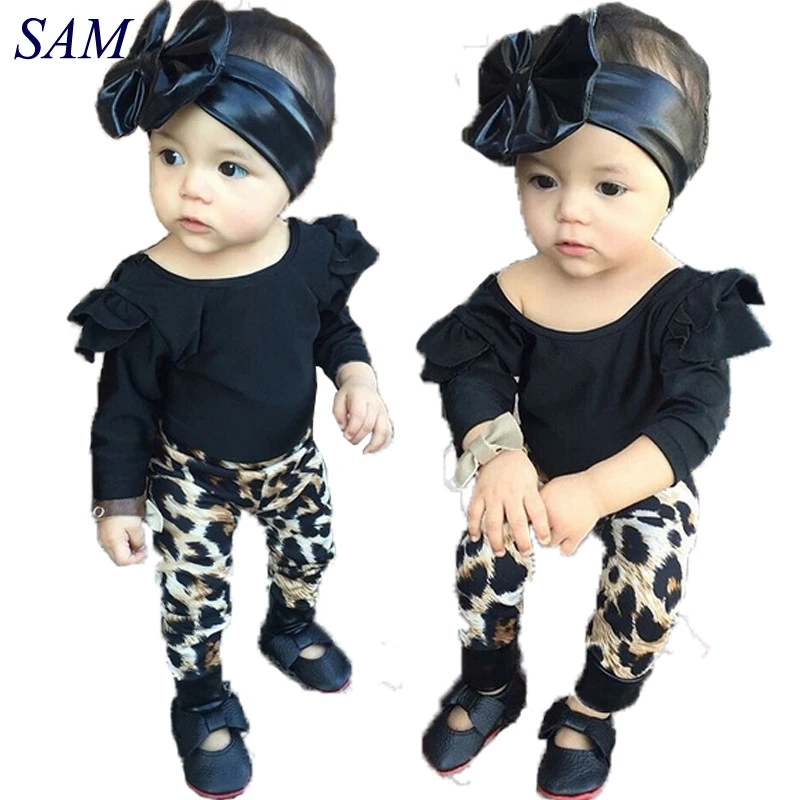 sam's baby clothes