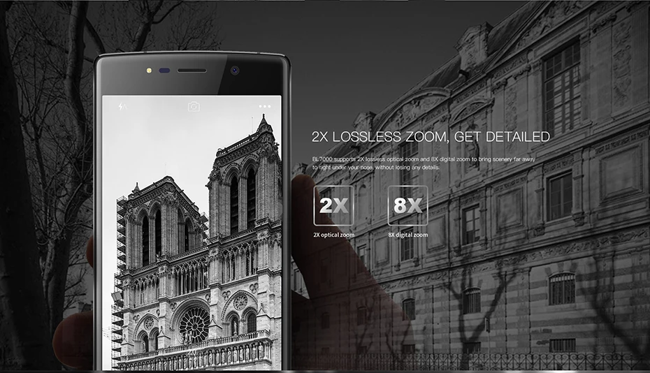 Smartphone-5.5-Inch_04