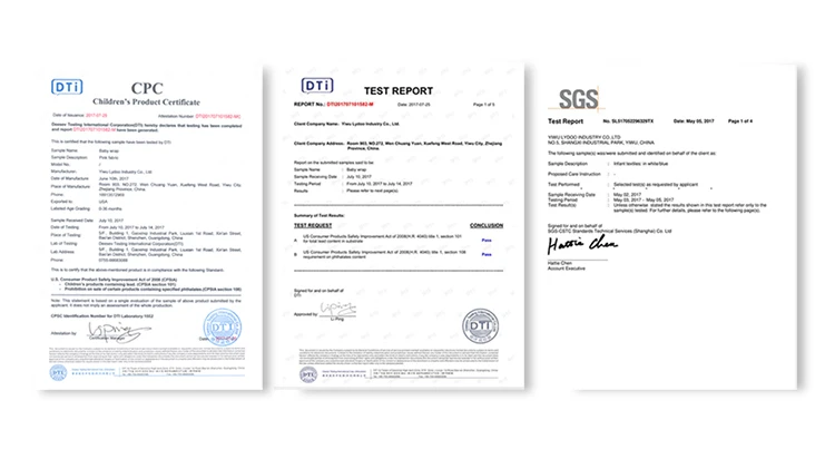 baby stroller mosquito net 100% Cotton Baby Bandana Bibs for Boys and Girls Super Soft Unisex Feeding Bibs Absorbent Saliva Towel Fashion Newborn Bibs best Baby Accessories