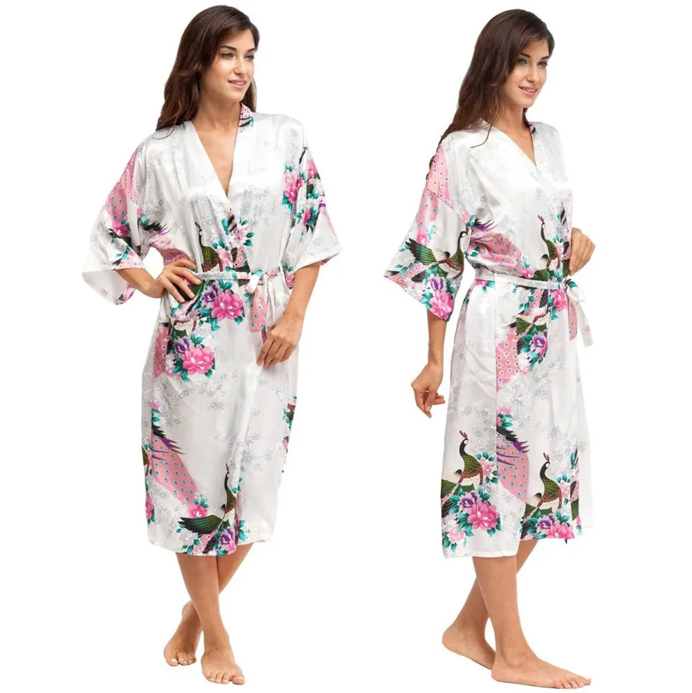 HTB1BJAJOVXXXXc8apXXq6xXFXXXj