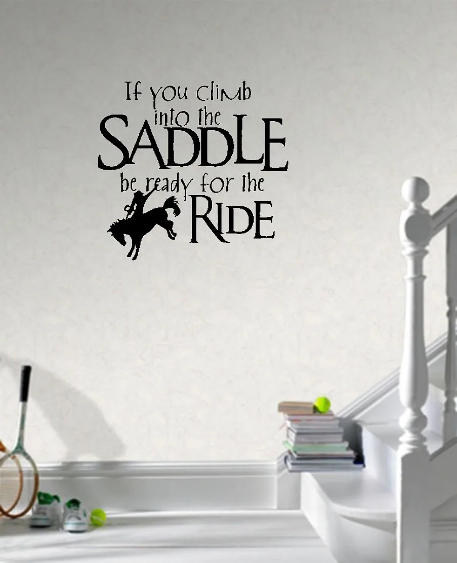 Horse Wallpaper For Bedrooms | Rickevans Homes Horse Wallpaper For Bedrooms | Rickevans Homes