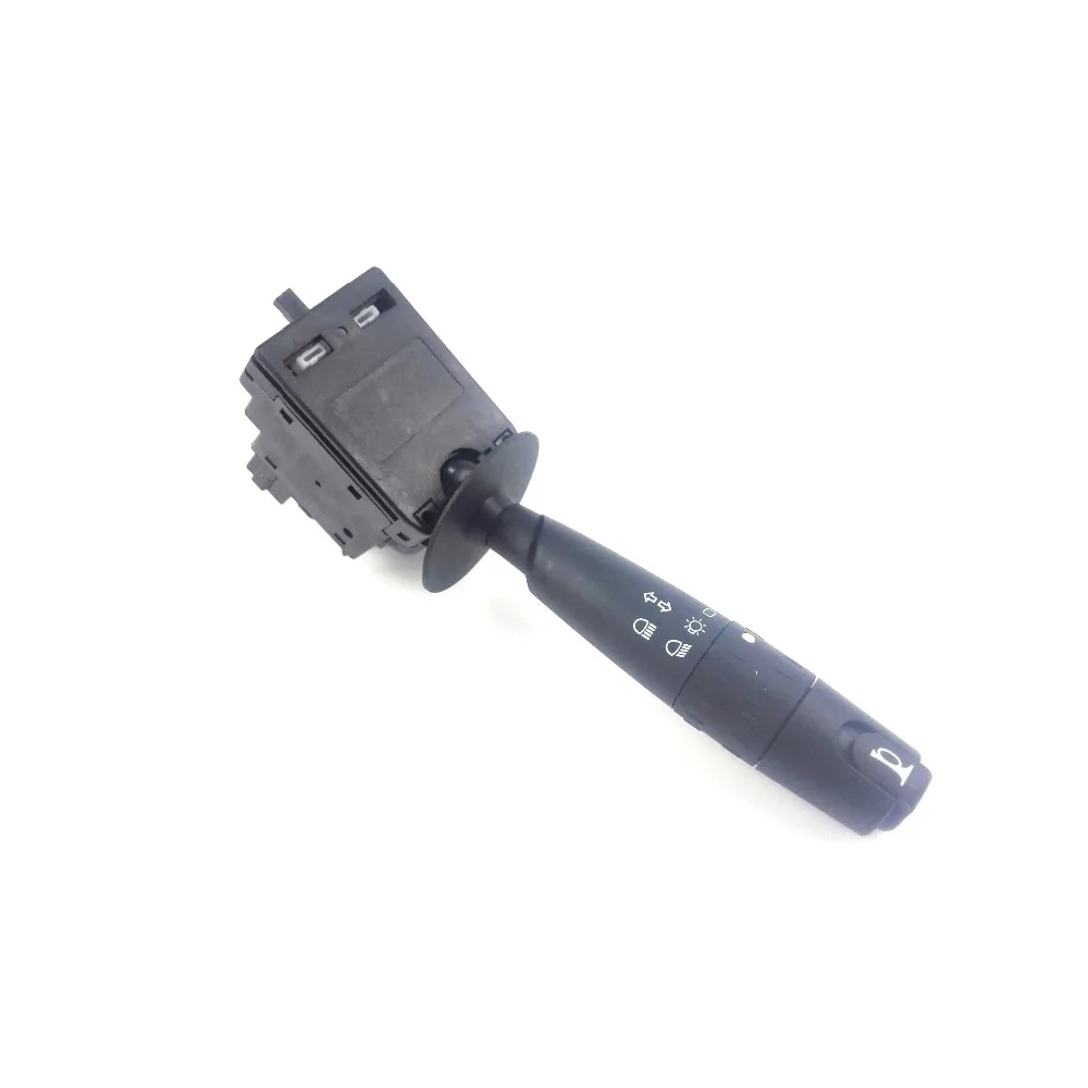 

Headlight switch for Peugeot 406 605 806 1996UP 6253-67,6253.67,625367 13P