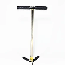 AC8039 hp 4500psi ручной воздушный насос PCP портативный Пейнтбольный Воздушный пистолет аксессуары 304 из нержавеющей стали ACECARE