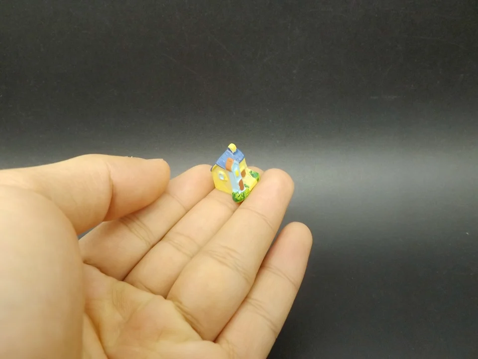 Tiny-B010 (2)