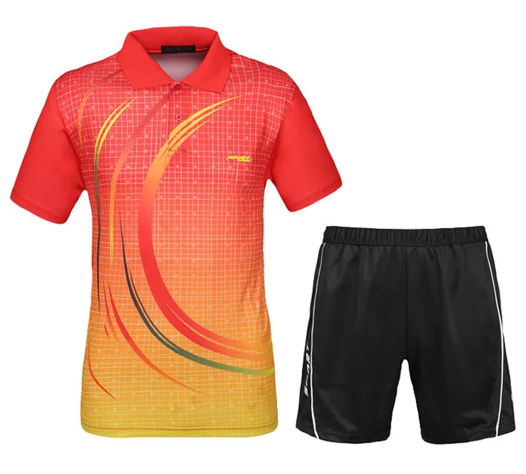 Tennis Sportswear (2)