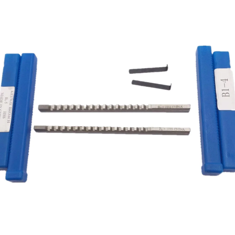China tool types Suppliers