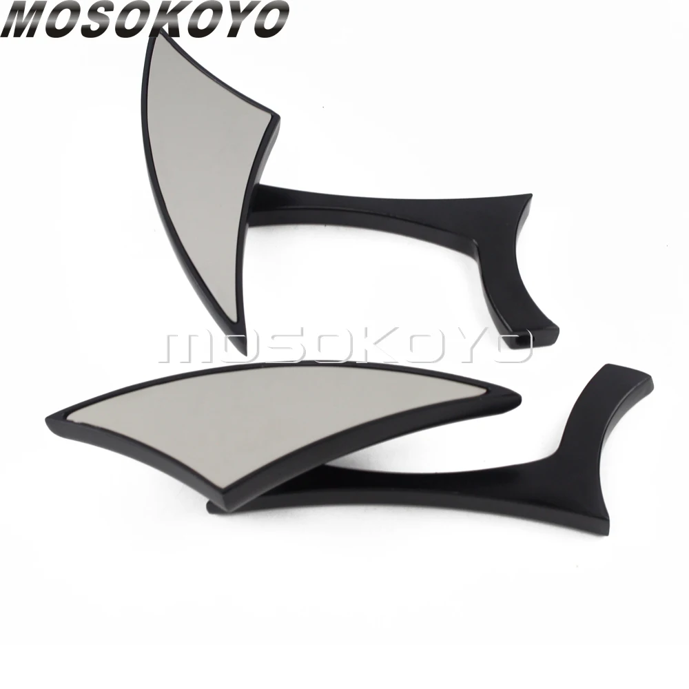 MT-346-BK(10)