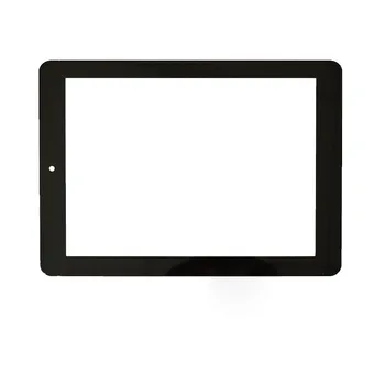 

New 8'' inch Digitizer Touch Screen Panel For GoClever TAB M813G Tablet PC