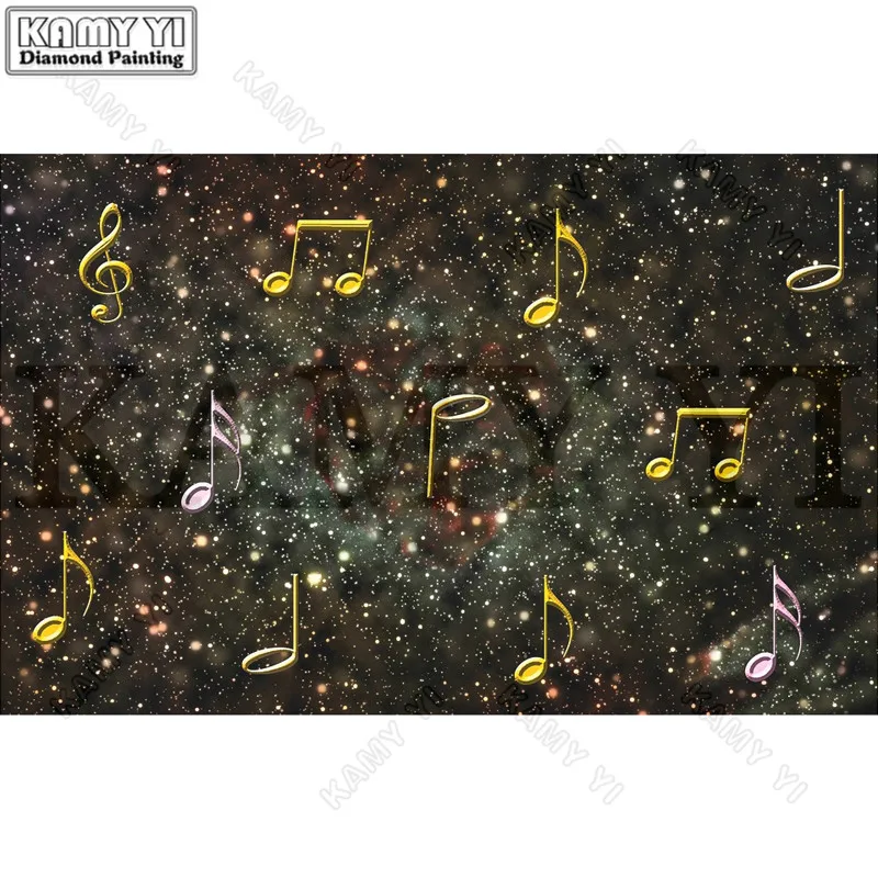 116_